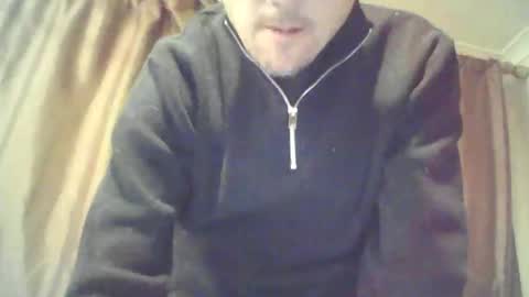 Snapshot of ownerofdogs chatting on 11, 6, 2026 ownerofdogs online show from 11, 6, 2026