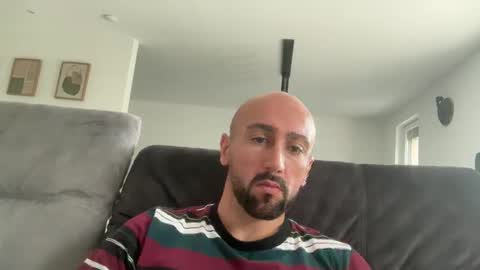 oxlade59 online show from 25, 10, 2025