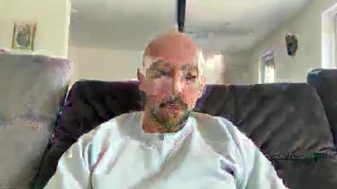 oxlade59 online show from 6, 11, 2025