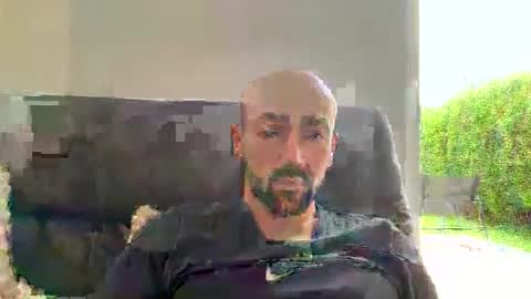 oxlade59 online show from 14, 11, 2025