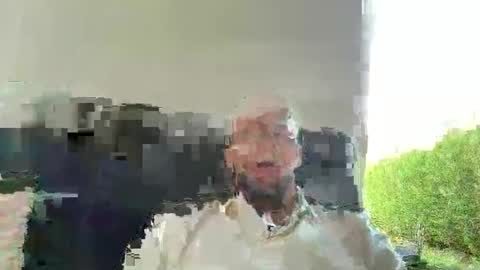 oxlade59 online show from 21, 11, 2025