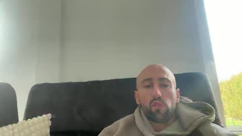 oxlade59 online show from 12, 2, 2026