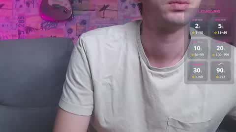 Mike online show from 2, 2, 2025