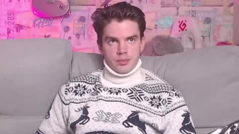 Mike online show from 23, 2, 2025