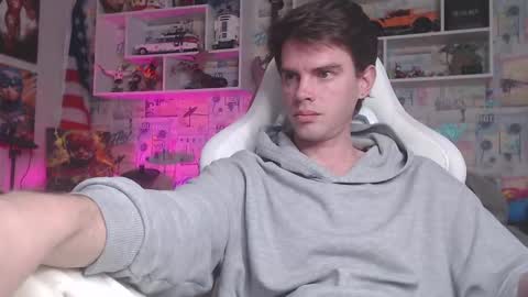 Mike online show from 26, 2, 2025