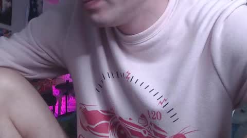 Mike online show from 27, 2, 2025