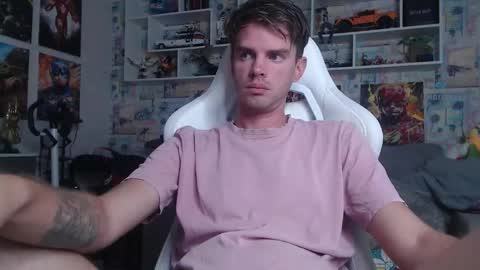 Mike online show from 12, 9, 2025