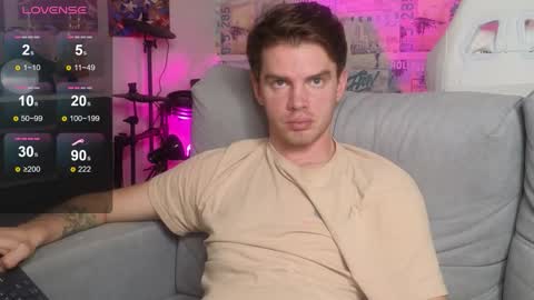 Mike online show from 26, 11, 2025