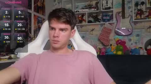 Mike online show from 10, 1, 2026