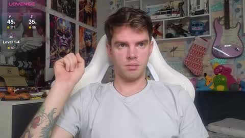 Mike online show from 12, 1, 2026