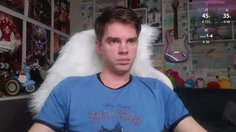 Mike online show from 9, 3, 2026