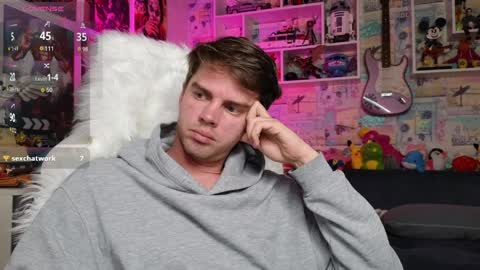 Mike online show from 9, 4, 2026