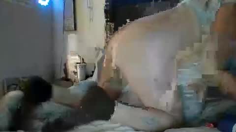 oxnardchic805 online show from 25, 4, 2026