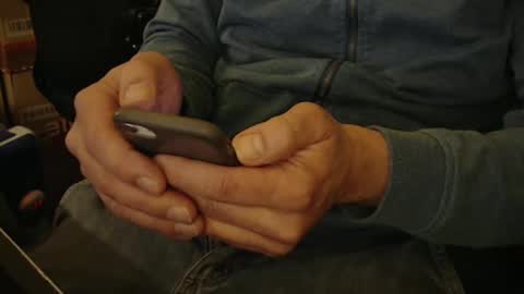 Snapshot of oxolotl chatting on 16, 2, 2025 oxolotl online show from 16, 2, 2025