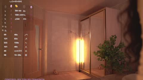 Oxana   Hi friends all my videos are 50 off check my bio online show from 20, 3, 2026