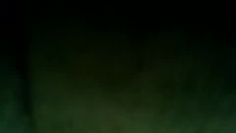Snapshot of oxxy_jean chatting on 2, 5, 2026 Jeannifer online show from 2, 5, 2026