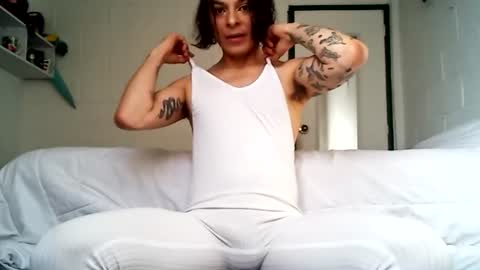Snapshot of oxxy_jean chatting on 13, 6, 2026 Jeannifer online show from 13, 6, 2026