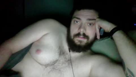 Snapshot of oxyntesiv chatting on 25, 12, 2024 oxyntesiv online show from 25, 12, 2024