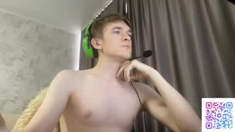 Oydin online show from 15, 2, 2025