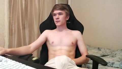 Oydin online show from 8, 9, 2025