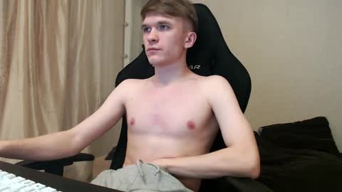 Oydin online show from 5, 10, 2025