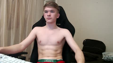 Oydin online show from 9, 10, 2025