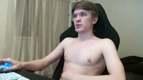 Oydin online show from 19, 12, 2025