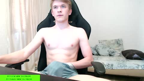 Oydin online show from 24, 4, 2026