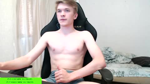 Oydin online show from 25, 4, 2026