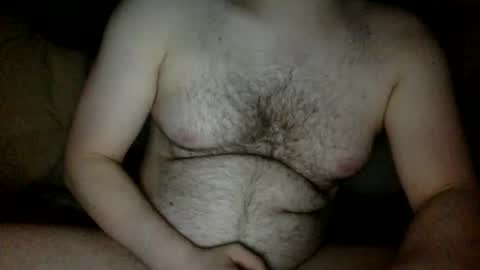 oyvey26 online show from 7, 1, 2026