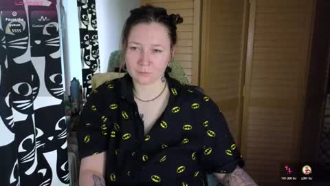 Snapshot of ozalin chatting on 24, 6, 2026 ozalin online show from 24, 6, 2026
