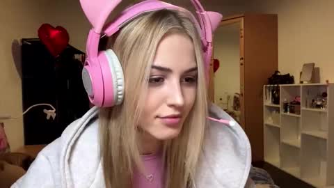 Snapshot of ozellagranville chatting on 15, 2, 2026 Eva online show from 15, 2, 2026