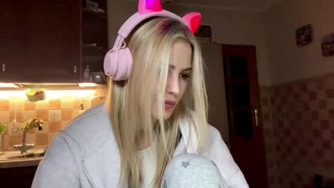 Snapshot of ozellagranville chatting on 22, 2, 2026 Eva online show from 22, 2, 2026