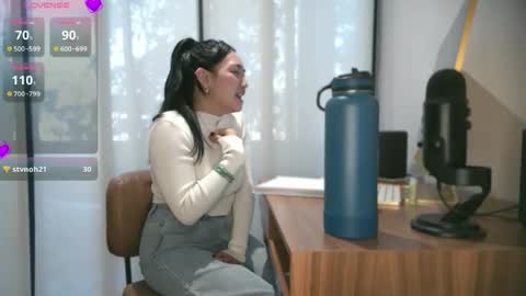 ozhmara online show from 30, 10, 2025