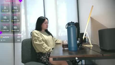 ozhmara online show from 24, 11, 2025