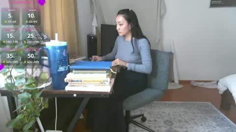 Snapshot of ozhmara chatting on 16, 7, 2026 ozhmara online show from 16, 7, 2026