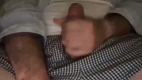 ozie88 online show from 9, 3, 2025