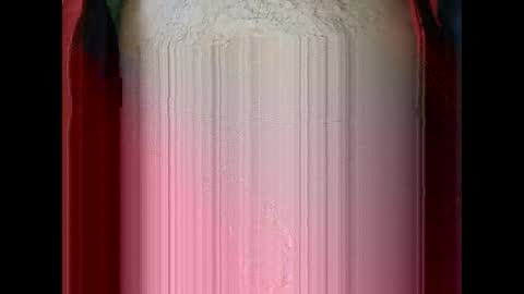 Snapshot of ozkar8 chatting on 8, 12, 2024 ozkar8 online show from 8, 12, 2024