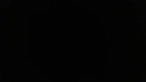 Snapshot of ozkar8 chatting on 16, 9, 2025 ozkar8 online show from 16, 9, 2025