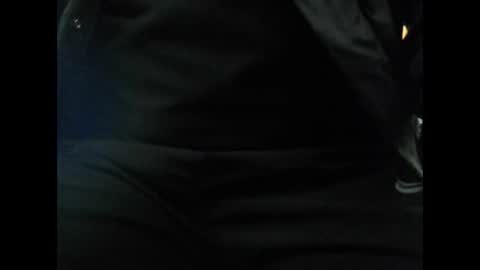 Snapshot of ozkar8 chatting on 4, 3, 2026 ozkar8 online show from 4, 3, 2026