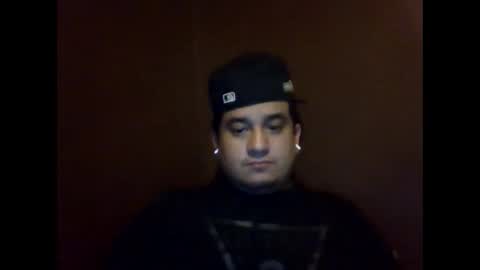 ozlo online show from 3, 10, 2025