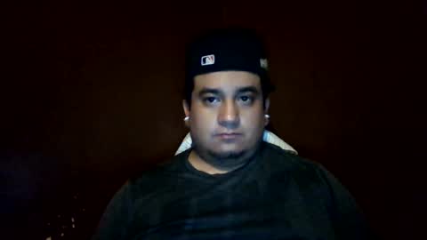 ozlo online show from 5, 10, 2025