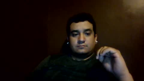 ozlo online show from 7, 10, 2025