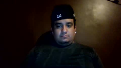 ozlo online show from 12, 10, 2025