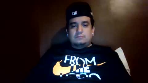 ozlo online show from 16, 10, 2025