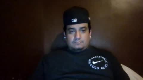 ozlo online show from 21, 10, 2025