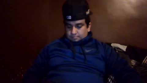 ozlo online show from 31, 10, 2025