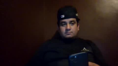 ozlo online show from 5, 11, 2025