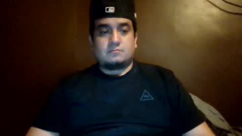 ozlo online show from 4, 5, 2026