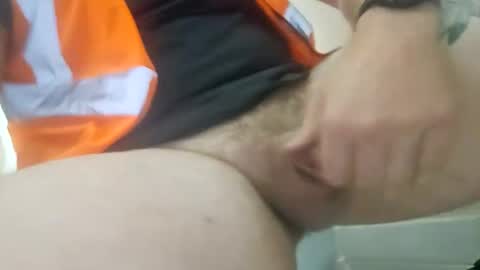 ozone1992 online show from 16, 2, 2025